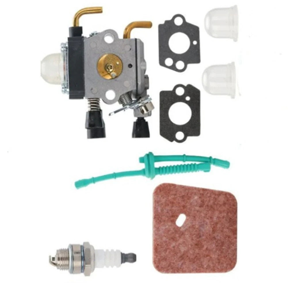 Gasket Set for Garden Trimming C1Q-S97 (Comprehensive Replacement)