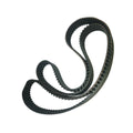 Timing Belt EPM 6P2-46241-02 for Yamaha 4 Stroke F 200 225 250 HP (2000–2023)