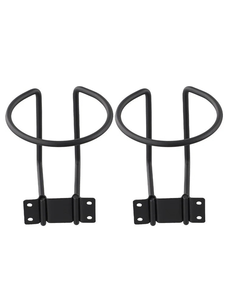 Cup Holders for Trucks and Cars (Rust Resistant)