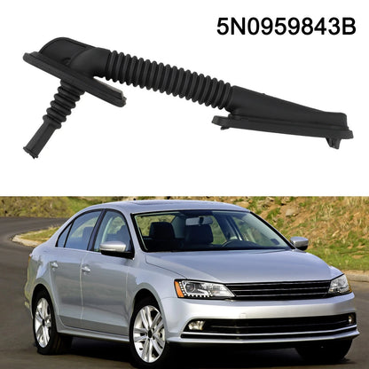 Car Door Harness Sheath for Tiguan (2009–2017)