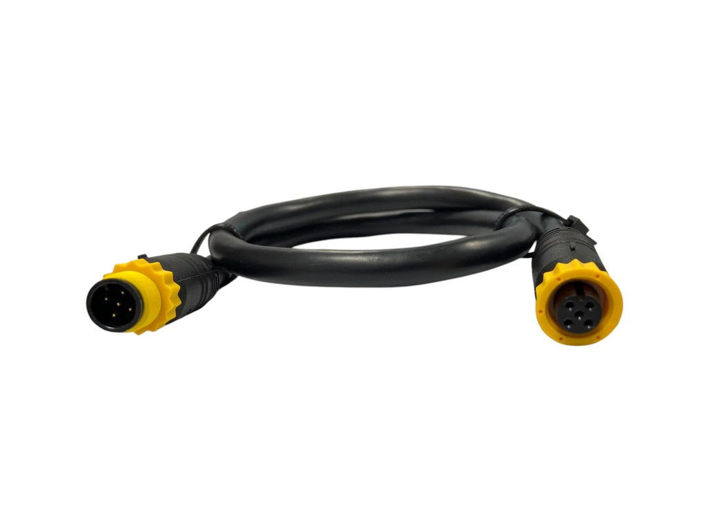 NMEA 2000 Drop Cable 0.5m for Ancor 270001 (Universal Fit)
