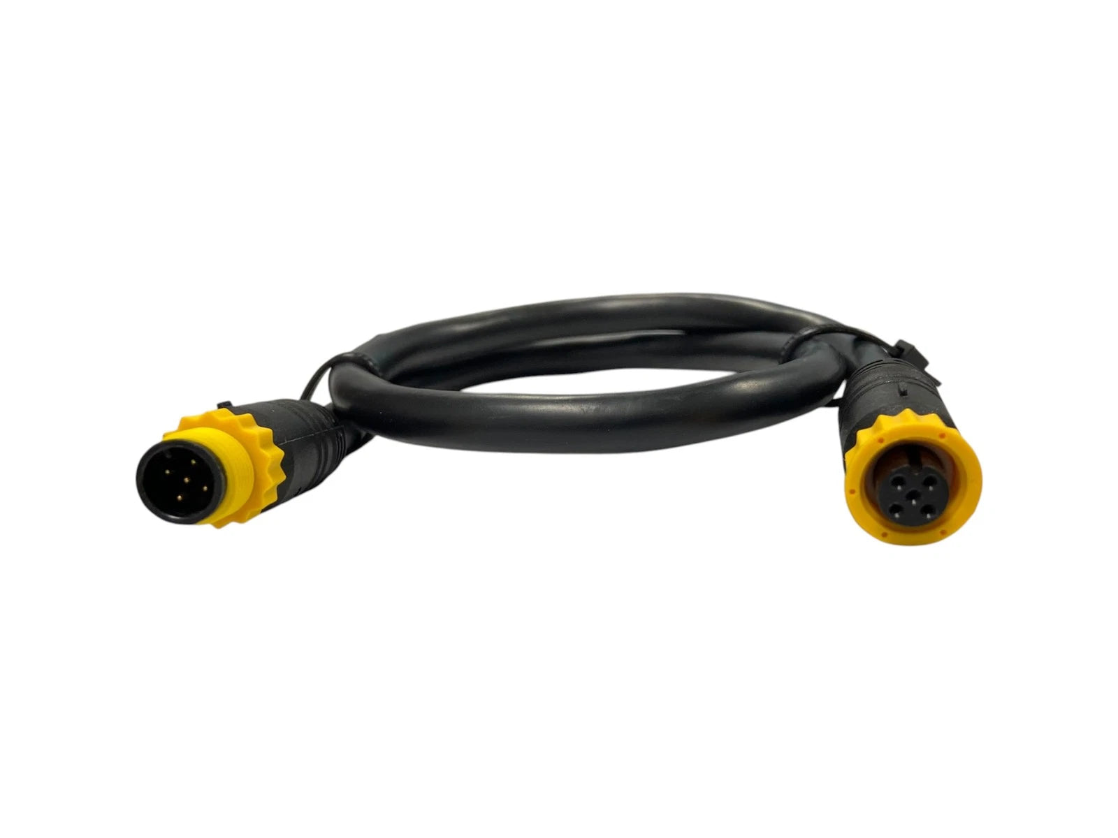 NMEA 2000 Drop Cable 0.5m for Ancor 270001 (Universal Fit)