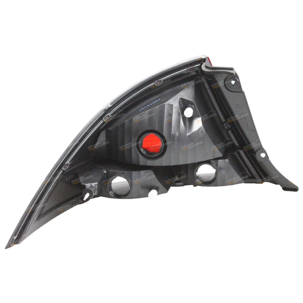 RH Tail Light for Ford Falcon Fairmont LTD 1998–2003 RHS Right Driver