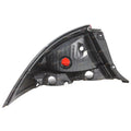 RH Tail Light for Ford Falcon Fairmont LTD 1998–2003 RHS Right Driver