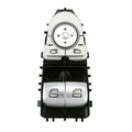 Power Window Switch for 2059050302