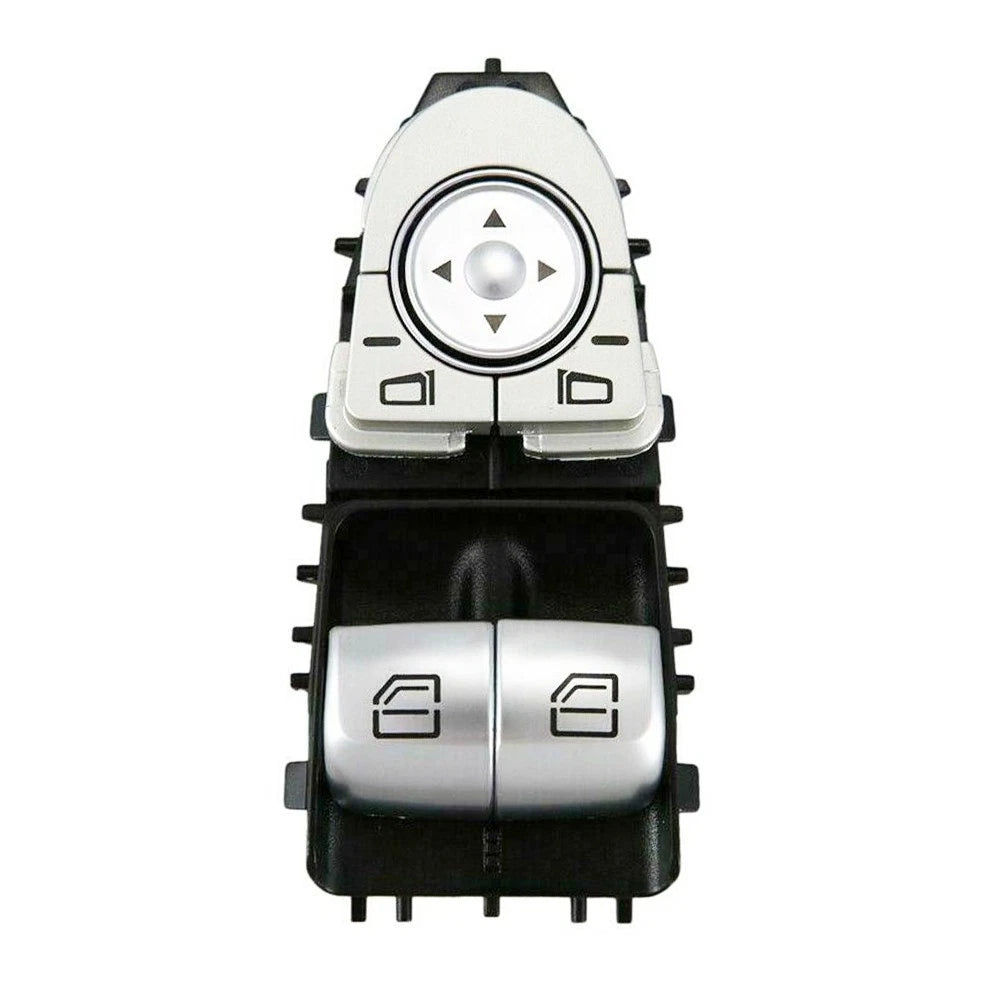 Power Window Switch for 2059050302