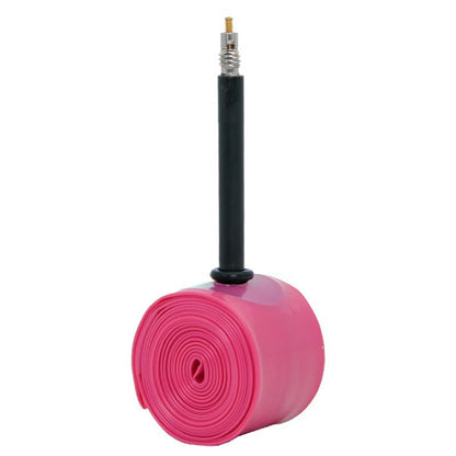 Inner Tube for 20" Road Bike (451, 406)