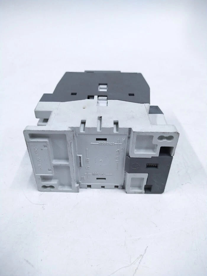 ABB A40-30-10 Coil AC Contactor for (1000V)