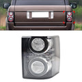 LED Tail Light Assembly for Land Rover Range Rover (2002–2012) AU