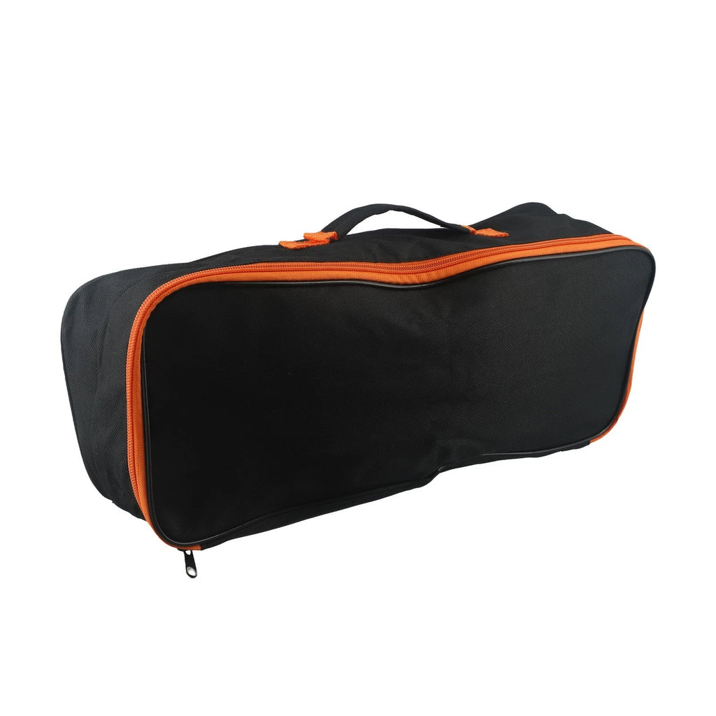 Tool Bag for Workshop or Tool Collection