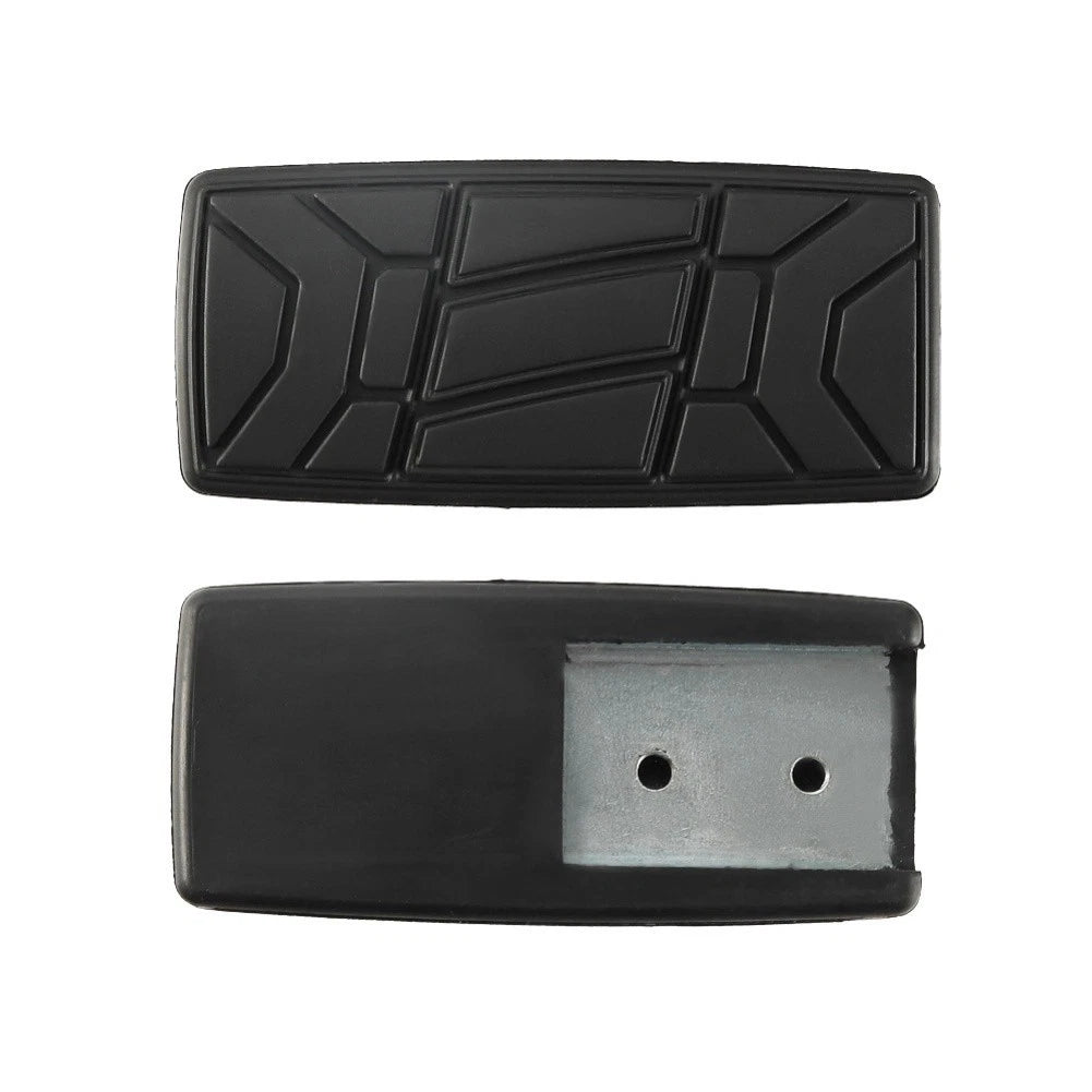 Brake Pedal for Motorcycle (Aftermarket, Quick Installation)