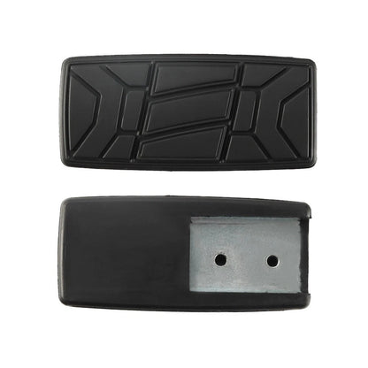 Brake Pedal for Motorcycle (Aftermarket, Quick Installation)