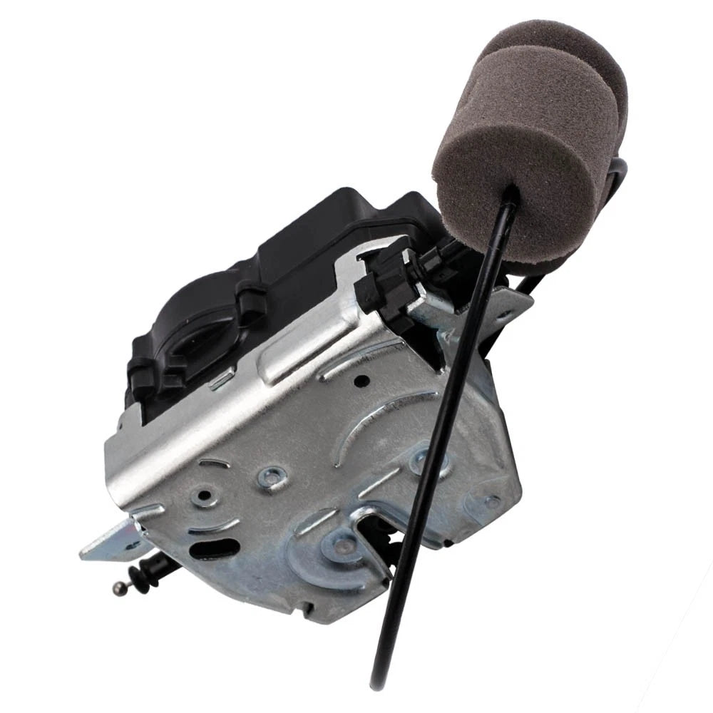 Tailgate Lock Actuator for Benz R500 (2006–2007)
