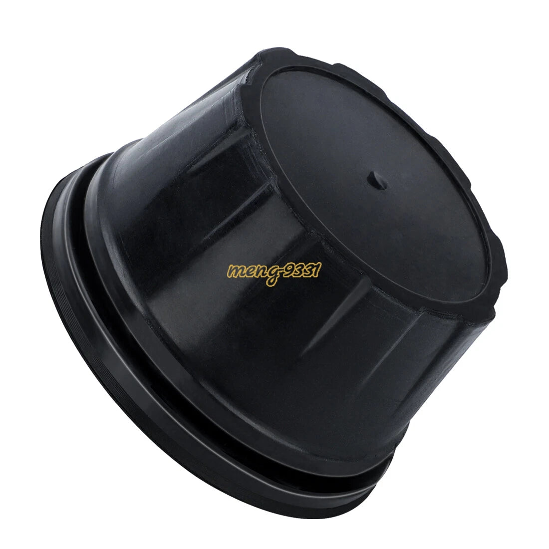 2X Wheel Center Cap for Honda (44732-HC4-010)