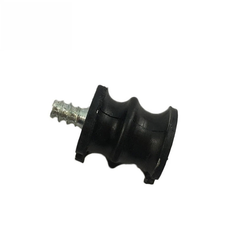 7pc Chainsaw Shock Buffer Kit for