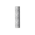 Replacement Roller Brush for Tineco Floor One S9 (2019–2023)