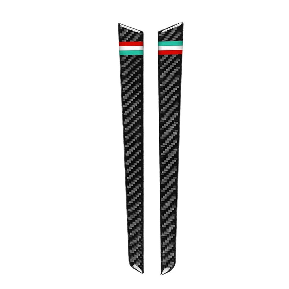 Front Door Panel Cover Trim for Alfa Romeo 159 (2004–2012)