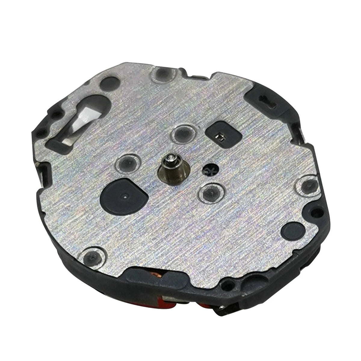 Quartz Movement Watch Parts for TIME MODULE VJ20C VJ20