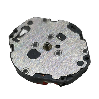 Quartz Movement Watch Parts for TIME MODULE VJ20C VJ20