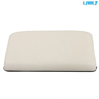 Seat Back/Bottom Assembly for Club Car DS Golf Cart (1979–2000.5)