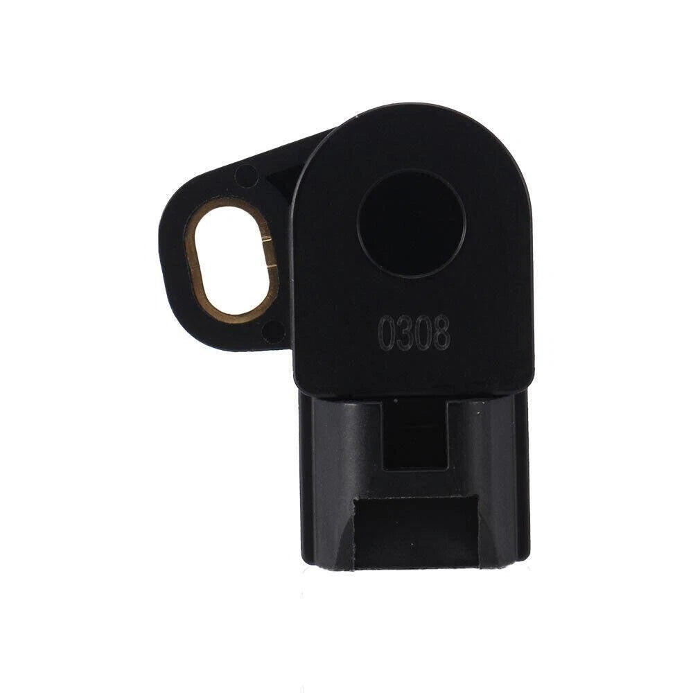 Throttle Position Sensor for Kawasaki KX250F ZX6R KFX450R (2004–2018)