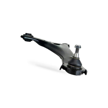 Front Lower Right Control Arm with Ball Joint for Chrysler Voyager (2001–2008)