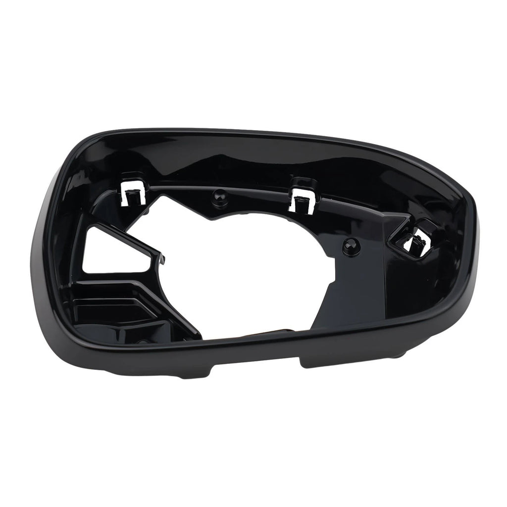 Right Side Mirror Frame Trim for Ford Fusion (2013–2020)