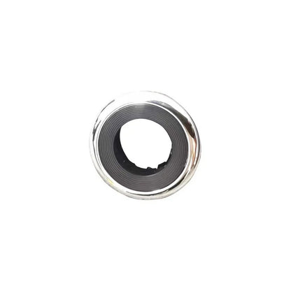1× Switch Button Ring For Nissan Maxima Murano Pathfinder Qashqai Rogue X-Trail