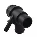 Engine Temperature Regulation Component for Land Rover