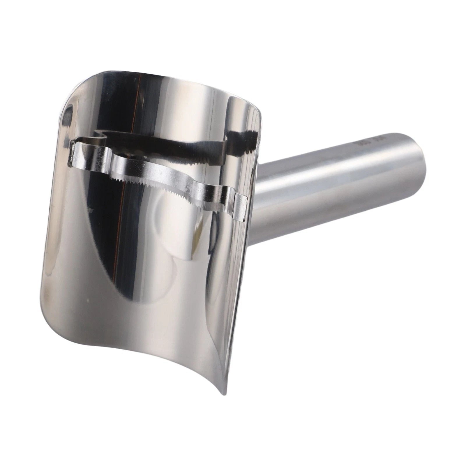 Corn Peeler Tool Stainless Steel Multi Row Kernel Remover for Kitchens