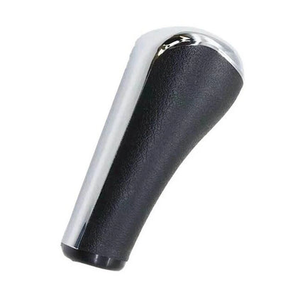 For 2004-2010 Peugeot 407 Automatic Gear Shift Knob Stick 2400AT, 2403T3, 2403EF