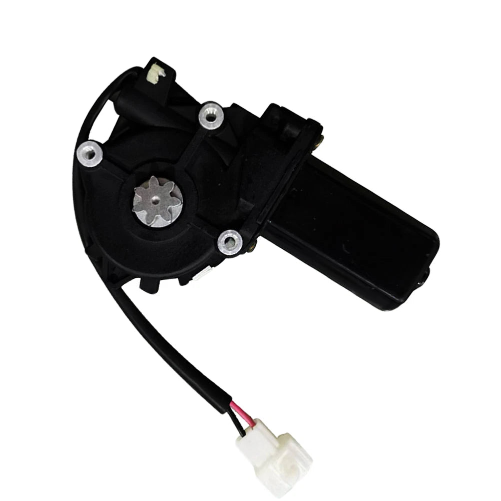 Power Window Lift Regulator for