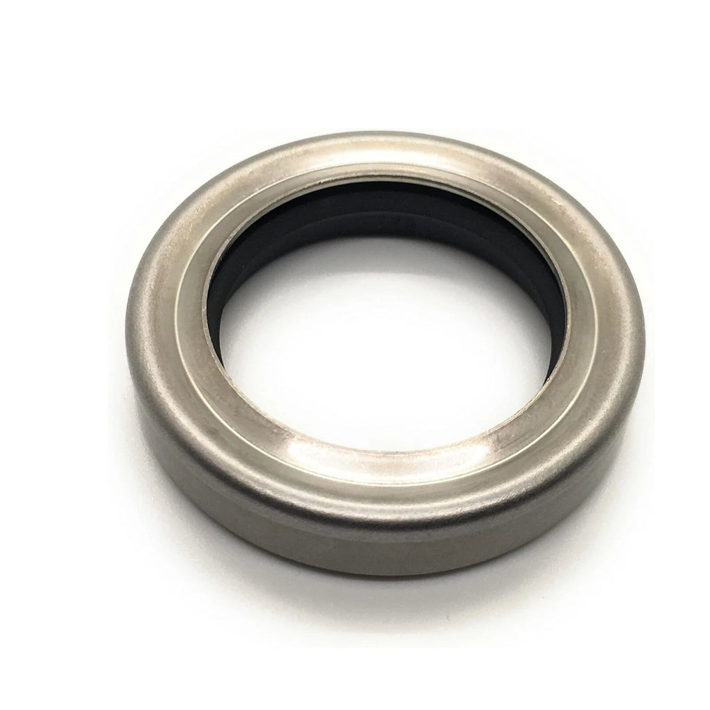 Lower Unit Oil Seal for Mercury Marine 30-125 HP (2/4-STR) 26-70081 18-2053 85530