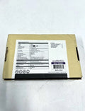 3X HDMI Switch for Fosmon (7956508063) with Remote Control