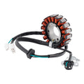 Stator Coil Magneto for Daelim VL125 Fi Daystar ZL VJ 125 Fi (2010–2015) 31120-BA1-R300