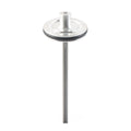 Piston Driver for Hitachi NR90AD NR90ADPR-SP (Steel, Aluminum)