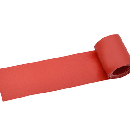 Repair Patches for Inflatable Boat (Corrosion-resistant)