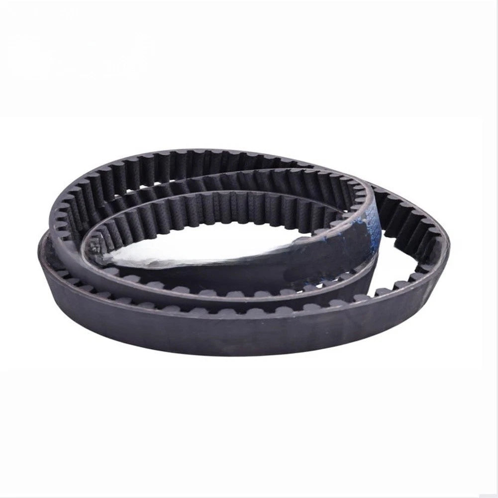 Replacement Belt 40307 00 for Harley-Davidson FLST FXST (2000–2006)