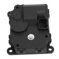 Climate Control Actuator for Hyundai (2004–2010)