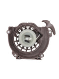 Recoil Starter for Multiple Engine Applications