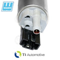 Walbro GSS352G3 350LPH Fuel Pump for