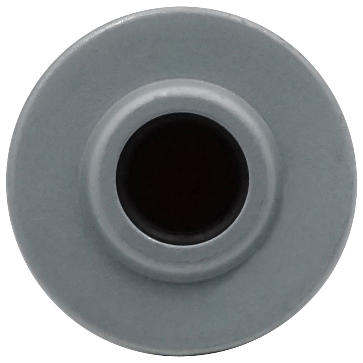 Caltric Fuel Filter Replacement for John Deere 3215 3235 3215A 4200 (2000–2011)