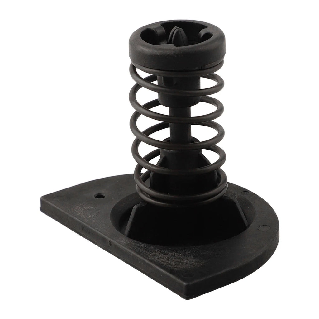 Heat Exchanger Kit for Manifold Flow Management
