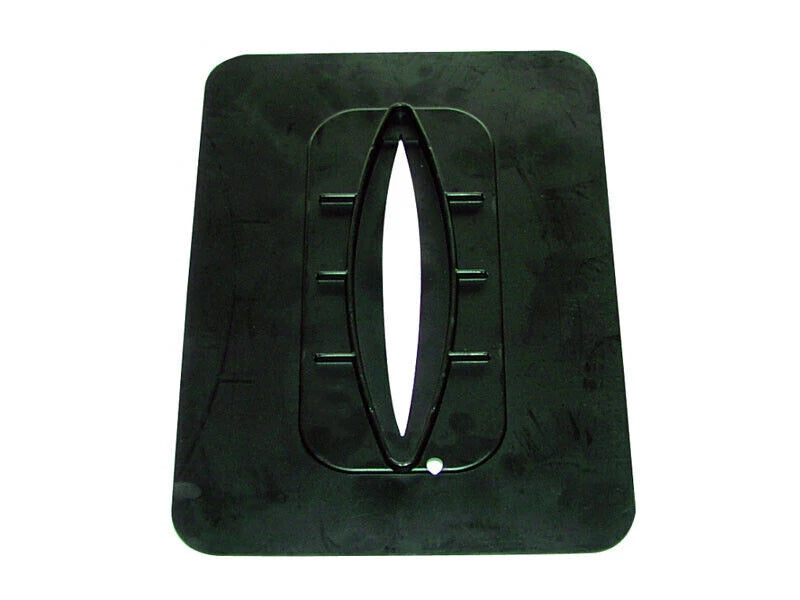 Mounting Rubber for Volvo Penta Sail Drive 110S 120S 130S (Replaces 854932 22303438)