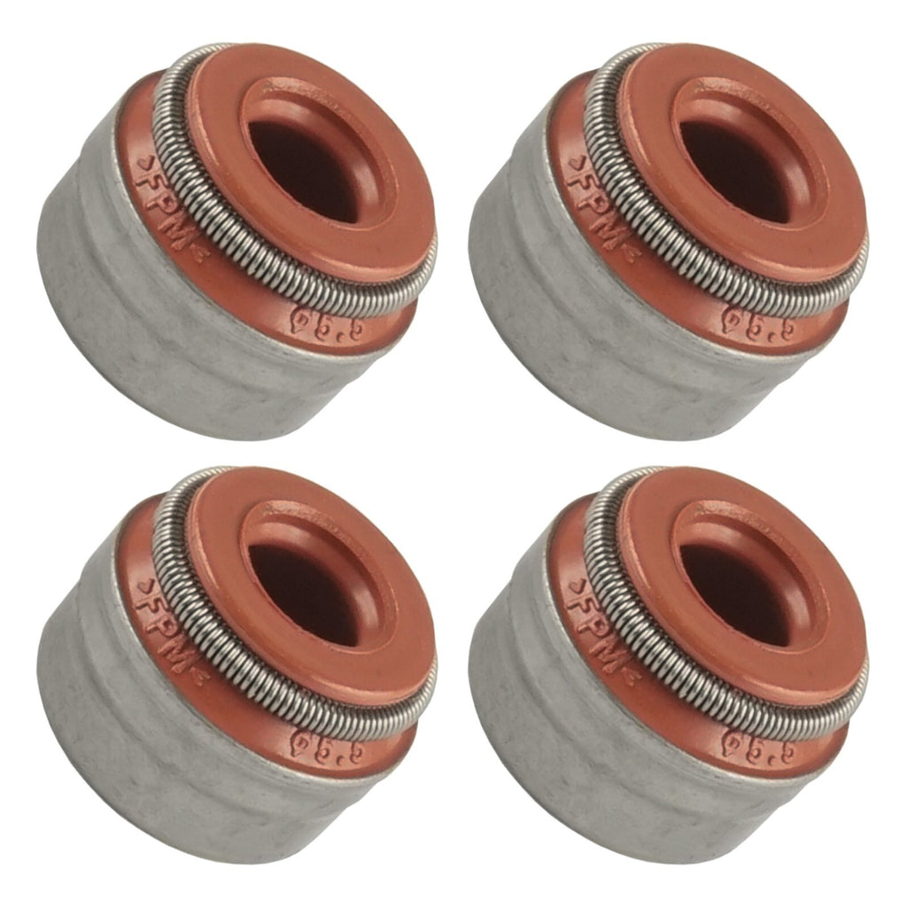 Valve Stem Seal Set for Can-Am Renegade 1000R (2016–2018, 2021)