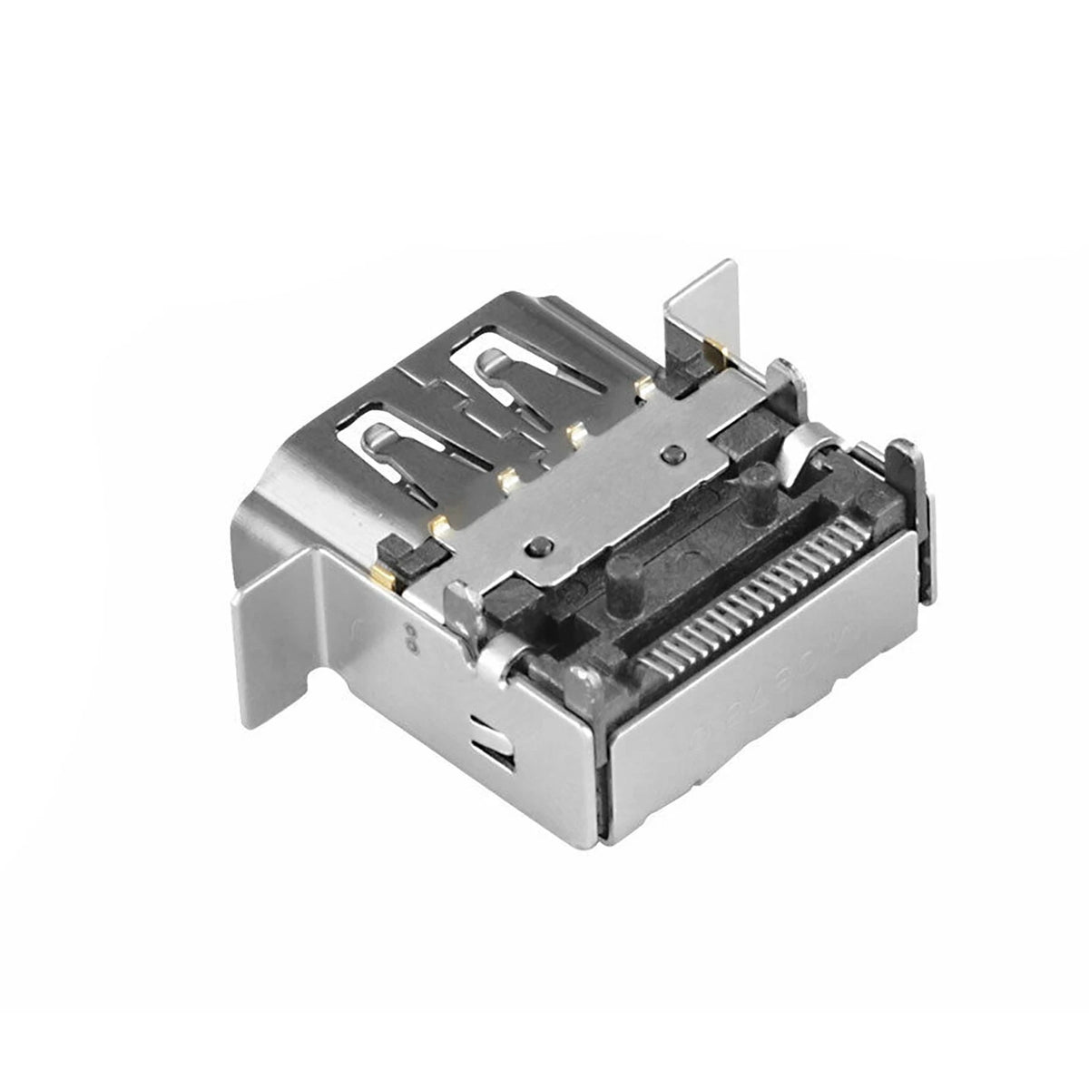 HDMI Port Connector for Microsoft Xbox Series X/S (2020–2023)
