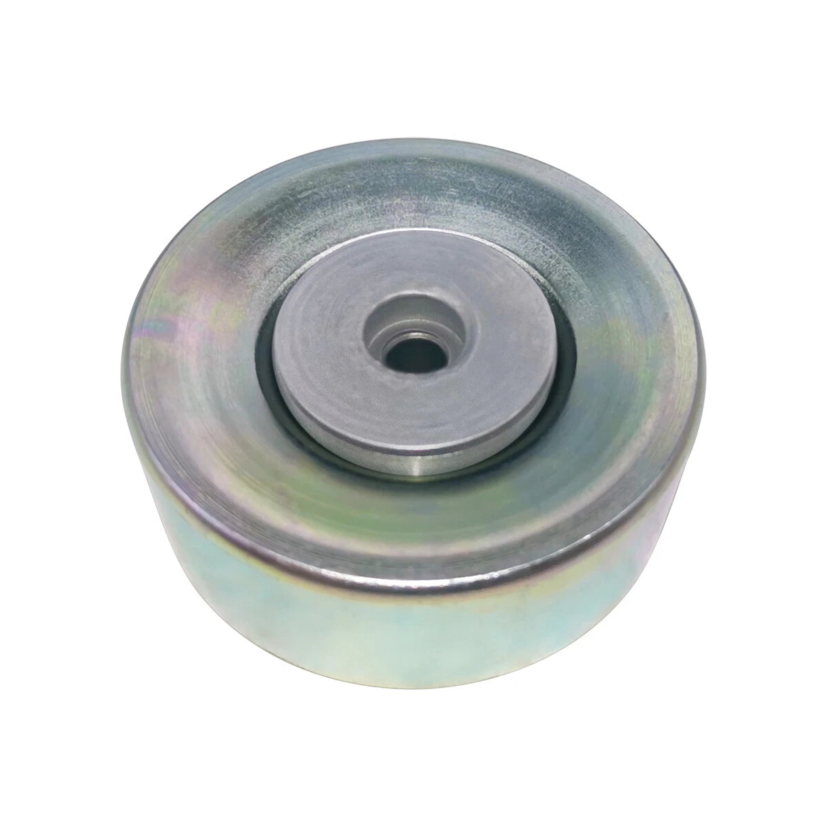 Idler Gear Pulley for Volvo Penta D4 D6 (Marine Inboard Diesel) 3847482