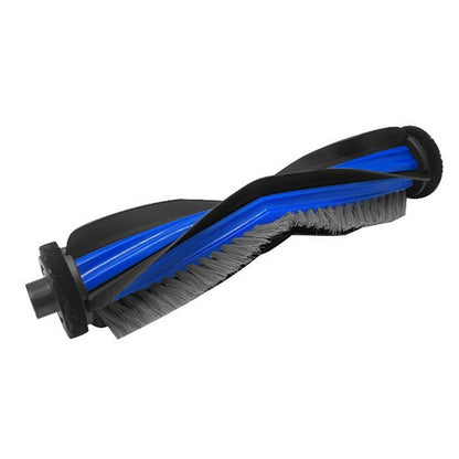 Main Brush Side Brushes HEPA Filters Dust Bags for Ecovacs Deebot T80S