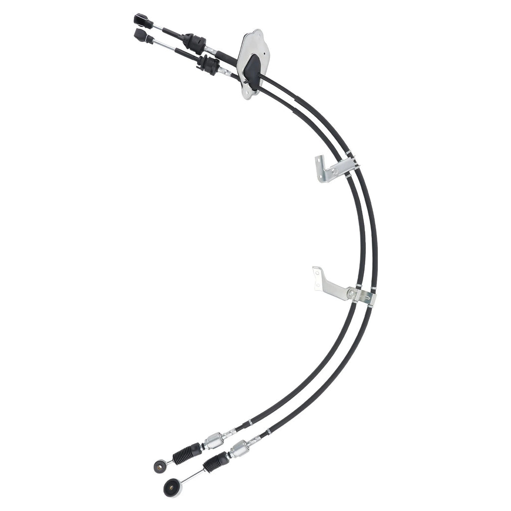 Shift Cable Assembly for Honda Civic (2007–2011) 1.8L 54310SNAA04