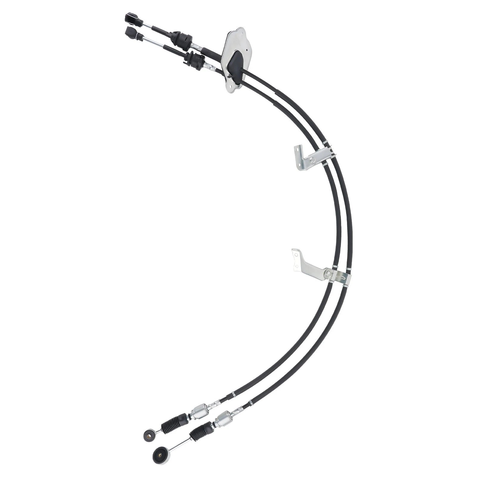 Shift Cable Assembly for Honda Civic (2007–2011) 1.8L 54310SNAA04